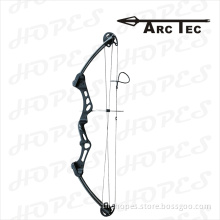 2015 ARTEC AT-CB01 HOT SALE Compound Bow Archery Bow